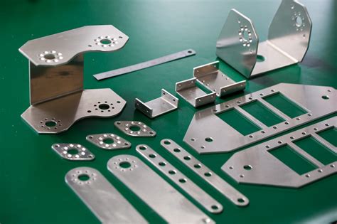 custom metal fabrication online metals|custom cut metal shapes.